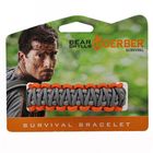 Браслет Gerber Bear Grylls Survival bracelet, eng, блистер - Фото 2