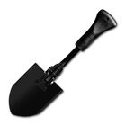 Лопата Gerber Gorge Folding Shovel, коробка - Фото 1