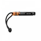 Огниво Gerber Bear Grylls Compact Fire Starter, блистер - Фото 2