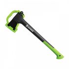 Топор Gerber Freescape Hatchet - Фото 2