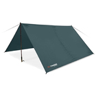 Палатка-шатёр Trimm Shelters Trace, размер 290 х 350 см, цвет зеленый - Фото 1