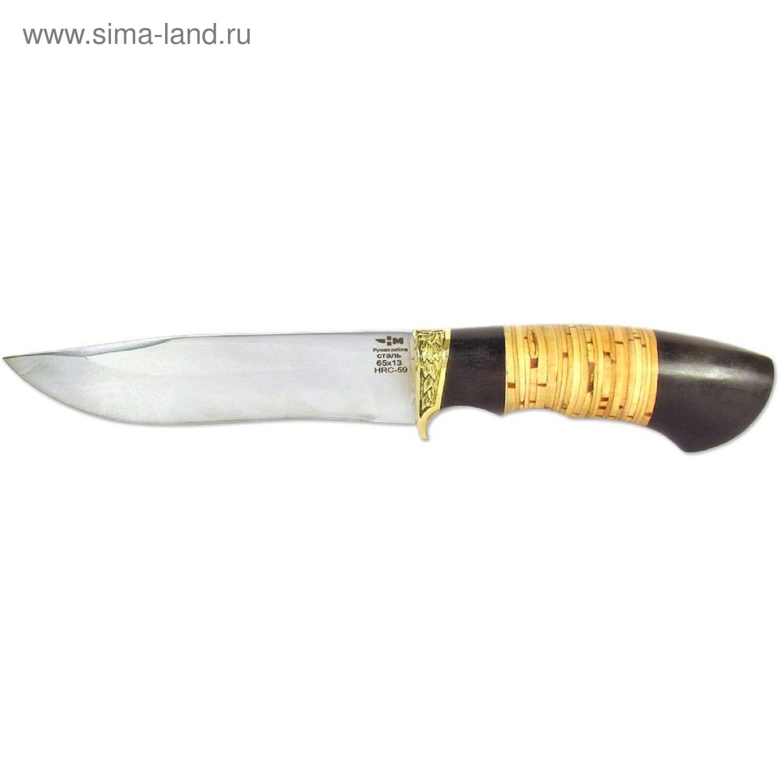 Нож охотничий из нержавеющей стали. Нож гепард кованая сталь 95х18. нож алтай 65х13 ножемир. нож складной таежник. охотничий нож с нержавейки.