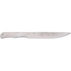 Нож метательный M-114 "Баланс", рукоять-металл, сталь 40х13 - Фото 3