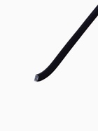 Проволока для плетения d=2 мм, намотка 5 м, чёрная - Фото 2