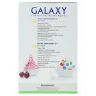 Миксер Galaxy GL 2203, ручной, 300 Вт, 3 в 1, 0.7 л, белый - Фото 8