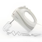 Миксер Galaxy GL 2209, ручной, 300 Вт, 5 скоростей, турбо-режим - Фото 4