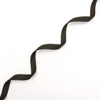 Поводок брезентовый, 1.6 м х 2.5 см - Фото 4