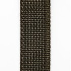 Поводок брезентовый, 1.6 м х 2.5 см - Фото 6