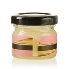 Масло Ши «Бизорюк» с маслом розы для сухой кожи, 30 мл - Фото 5