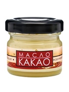 Масло «Какао» нерафинированное, 30 мл, «Бизорюк» - Фото 3