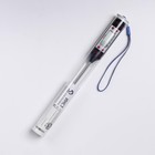 Термометр (термощуп) для пищи электронный на батарейках Доляна, в коробке - фото 8289764