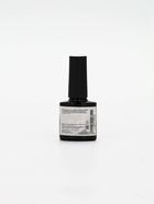 Гель-лак для ногтей «Термо», с блёстками, 10 мл, LED/UV, А2-063 бордово-розовый  (артикул 1442812)  большой выбор товаров оптом и в розницу по низким ценам с доставкой