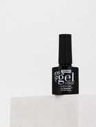 Гель-лак для ногтей «Термо», с блёстками, 10 мл, LED/UV, А2-063 бордово-розовый - Фото 7