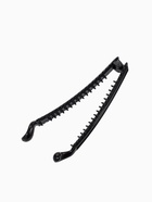 Банан для волос "Петельки" (12 шт) - фото 809267900