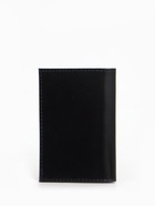 Обложка для паспорта, цвет чёрный 1628246 Обложка для паспорта, цвет чёрный 1628246