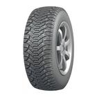 Шина зимняя шипованная Tunga Nordway 185/65 R15 88Q 1640012 - фото 8488402