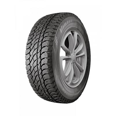 Шина зимняя шипованная Viatti Bosco Nordico V-523 225/65 R=17 102T