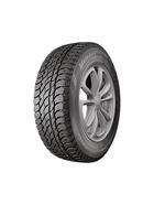 Шина зимняя шипованная Viatti Bosco Nordico V-523 225/65 R=17 102T - Фото 2