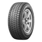 Шина зимняя нешипуемая Bridgestone Blizzak DM-V2 255/55 R20 110T - Фото 1