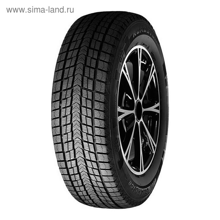 Шина зимняя нешипуемая Roadstone WinGuard Ice 185/70 R14 88Q - Фото 1