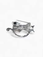 Брошь «Кошка», МИКС - Фото 5