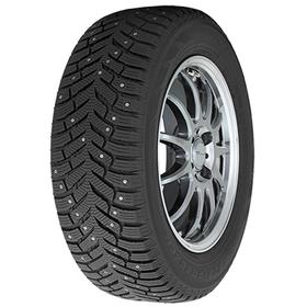 Шина зимняя шипованная  Toyo Observe Ice-Freezer (OBIFA) 205/55 R16 91T 1640210