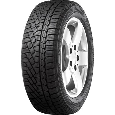 Шина зимняя нешипуемая Gislaved Soft Frost 200 215/55 R=16 97T