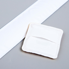 Часы наручные электронные "Холодное сердце", 22,5 х 4,5 см - Фото 6