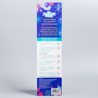 Часы наручные электронные "Холодное сердце", 22,5 х 4,5 см - Фото 5