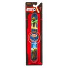 Часы наручные электронные "Звездные войны", 22,5 х 4,5 см - Фото 1