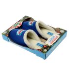 Домашние тапки "Самый любимый", размер 40/41 - Фото 5