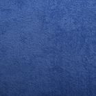 Полотенце махровое TWO DOLPHINS MARIKA 50*90 см голубой, хлопок, 460 гр/м - Фото 2