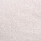 Полотенце махровое DO&CO GULFEM 50*90 см кремовый, хлопок, 460 гр/м - Фото 3