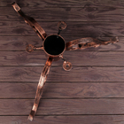 Подставка для елки «Винтаж» - Фото 2