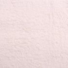 Полотенце махровое TWO DOLPHINS LEMISA 50х90 см кремовый, хлопок, 460 гр/м - Фото 2