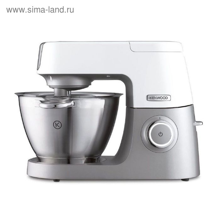 Кухонная машина Kenwood KVC5000T Chef Sense, - Фото 1