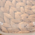 Набор контейнеров пищевых Доляна, квадратных, 2 шт: 450 мл, 700 мл, цвет зелёный - Фото 6