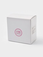 Зубочистки с ментолом Доляна, в индивидуальной полиэтиленовой упаковке, 1000 шт.  (артикул 1418969)  большой выбор товаров оптом и в розницу по низким ценам с доставкой