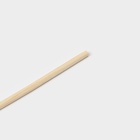 Набор шампуров Доляна, 25 см, 45 шт. - Фото 6