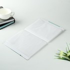 Фотоальбом 80 фото 10х15 см "Совята" в коробке, МИКС 19х23х5 см - Фото 5