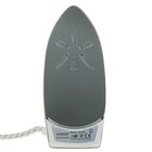 Утюг Vigor HX-4015, дорожный, 800 Вт, антипригарное покрытие - Фото 2