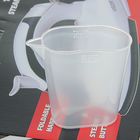 Утюг Vigor HX-4015, дорожный, 800 Вт, антипригарное покрытие - Фото 4