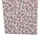 Пижама для девочки, рост 134 см (68), цвет светло-розовый CAJ 5255_Д - Фото 6