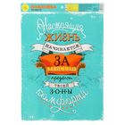 Наклейка‒постер «О настоящей жизни», 30 х 40 см - Фото 1