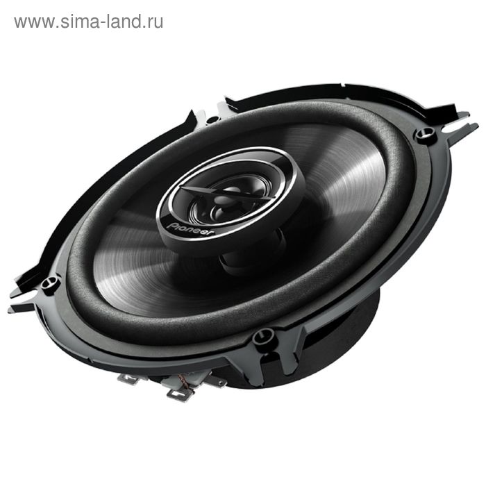 Акустическая система Pioneer TS - G 1332 I 13 см, набор 2 шт, - Фото 1