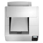 Принтер лаз ч/б HP LaserJet Ent M604dn (E6B68A) A4 Duplex Net - Фото 3