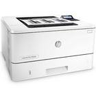 Принтер лаз ч/б HP LaserJet Pro M402d (C5F92A) A4 Duplex - Фото 2