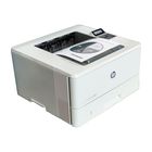 Принтер лаз ч/б HP LaserJet Pro M402n (C5F93A) A4 Net - Фото 1