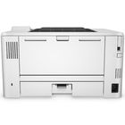 Принтер лаз ч/б HP LaserJet Pro M402n (C5F93A) A4 Net - Фото 3