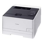 Принтер лаз цв Canon i-Sensys Colour LBP7110Cw (6293B003) A4 WiFi - Фото 2